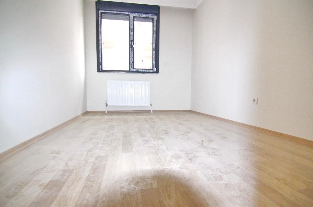 ALTINTEPE'DE YENİ BİNADA 4+1 LÜX DUBLEKS