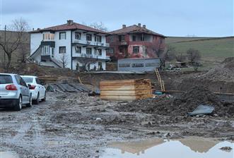 Susunca 75m2 ağustos teslim dairemiz satlıktır - 5 - 32130