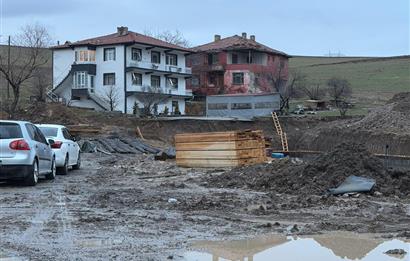 Susunca 75m2 ağustos teslim dairemiz satlıktır