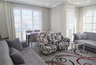 Süvari de yapılı 2+1 daire - 6 - 32129