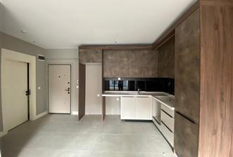 GÖLBAŞINDA HAZIR KİRACILI UYGUN 1+1 DAİRE - 9 - 32126