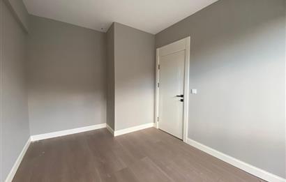 GÖLBAŞINDA HAZIR KİRACILI UYGUN 1+1 DAİRE