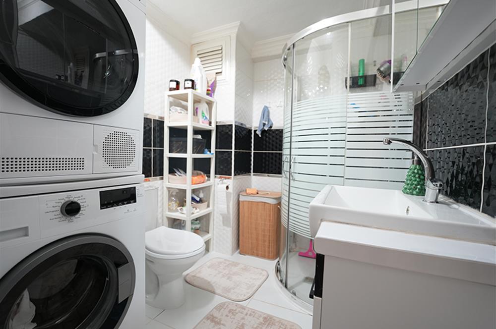 C21 Cius; Eşref Dinçer Mahallesinde 2+1 Satılık Daire