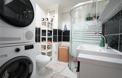 C21 Cius; Eşref Dinçer Mahallesinde 2+1 Satılık Daire