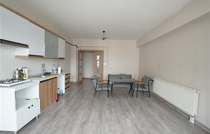 C21 Cius; Hastane TOKİ de Asansörlü 2+1 Satılık Daire