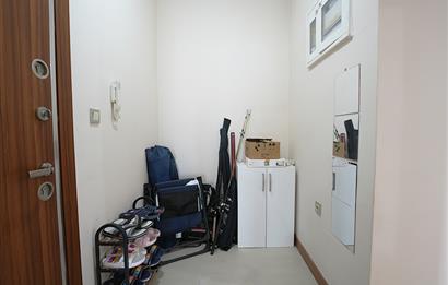 C21 Cius; Hastane TOKİ de Asansörlü 2+1 Satılık Daire