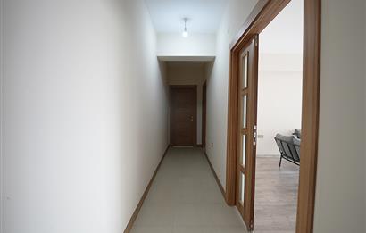 C21 Cius; Hastane TOKİ de Asansörlü 2+1 Satılık Daire