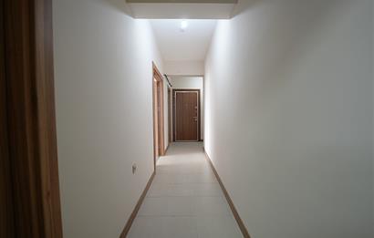 C21 Cius; Hastane TOKİ de Asansörlü 2+1 Satılık Daire