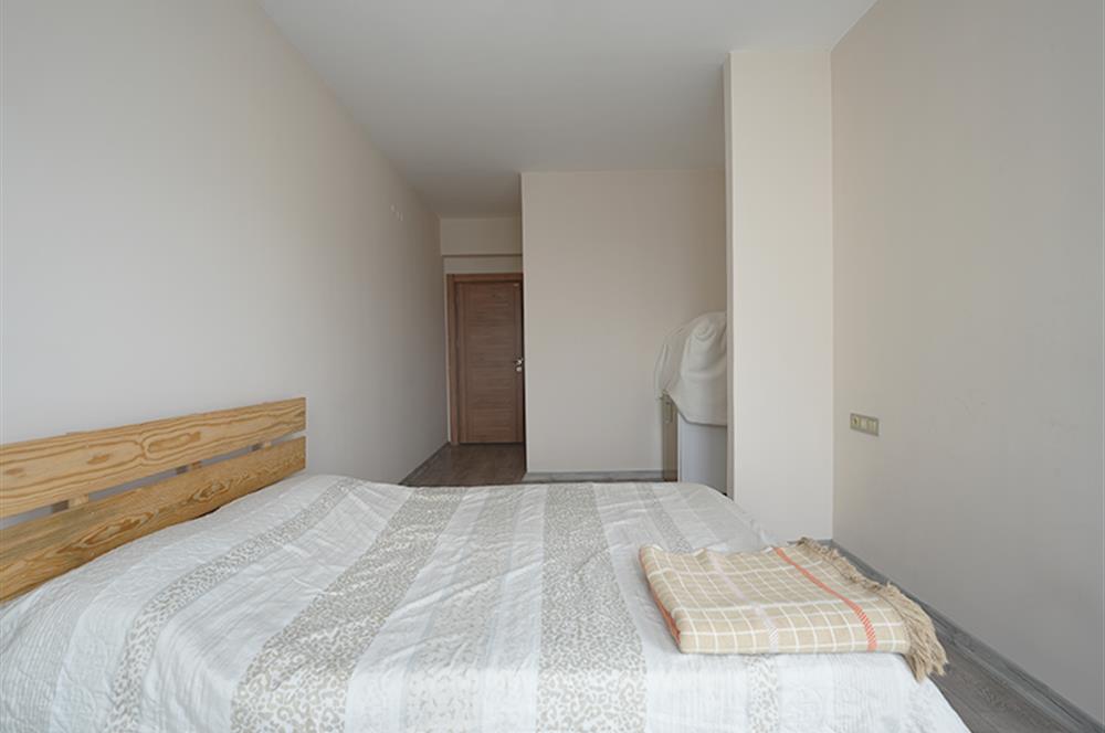 C21 Cius; Hastane TOKİ de Asansörlü 2+1 Satılık Daire