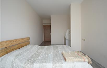 C21 Cius; Hastane TOKİ de Asansörlü 2+1 Satılık Daire