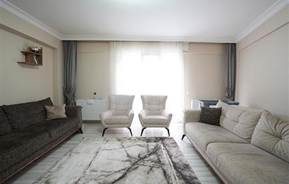 C21 Cius; Eşref Dinçer Mahallesinde 2+1 Satılık Daire