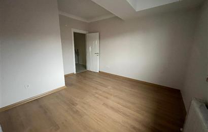 İDEALTEPE MİNİBÜS YOLUNDA SAHİLE YÜRÜME MESAFELİ LÜX 2+2 DUBLEKS