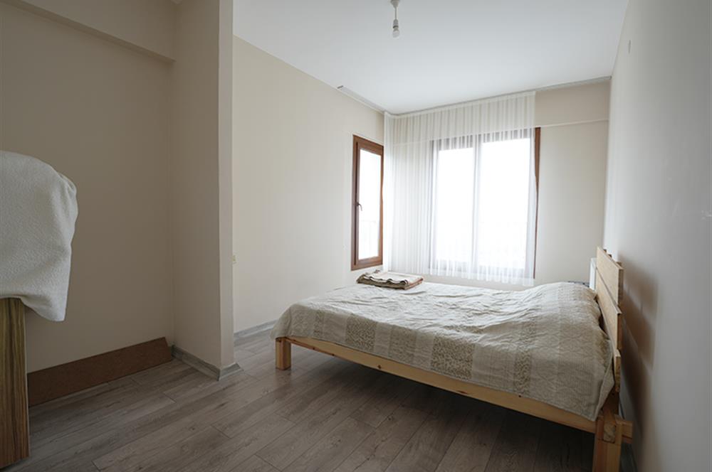 C21 Cius; Hastane TOKİ de Asansörlü 2+1 Satılık Daire