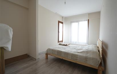 C21 Cius; Hastane TOKİ de Asansörlü 2+1 Satılık Daire