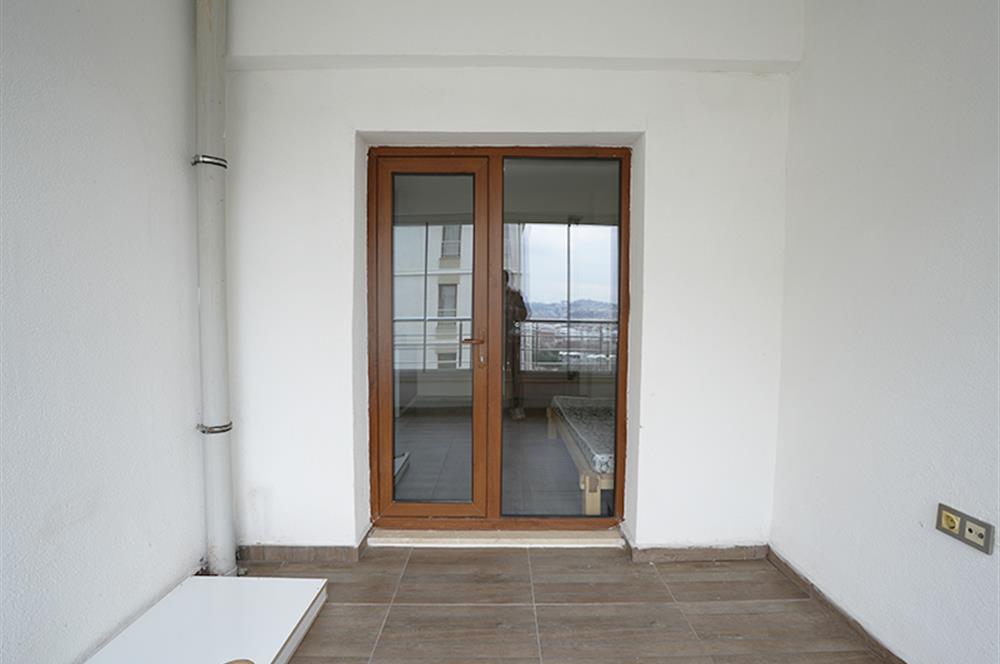 C21 Cius; Hastane TOKİ de Asansörlü 2+1 Satılık Daire