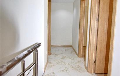 ALTINTEPE'DE YENİ BİNADA 4+1 LÜX DUBLEKS