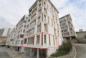 C21 Cius; Hastane TOKİ de Asansörlü 2+1 Satılık Daire - 10 - 32123