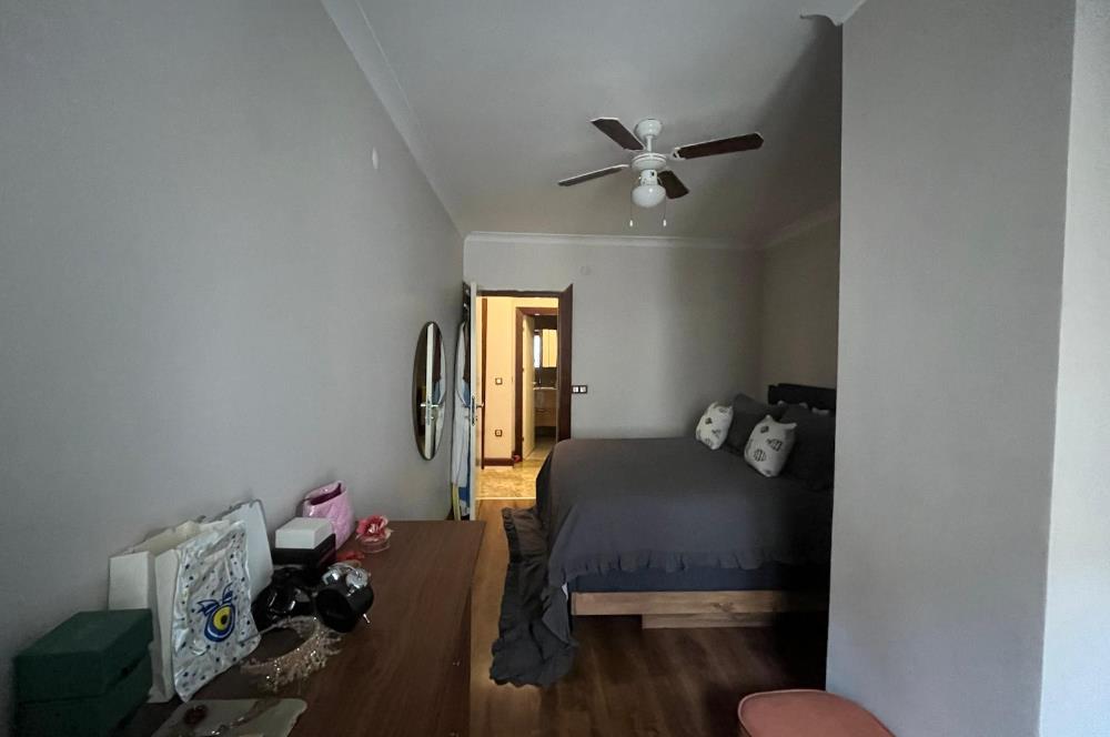  ALTINTEPE'DE HARİKA LOKASYONDA YENİ BİNADA LÜX 2+1