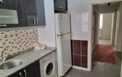 Esenyurt kiralik daire