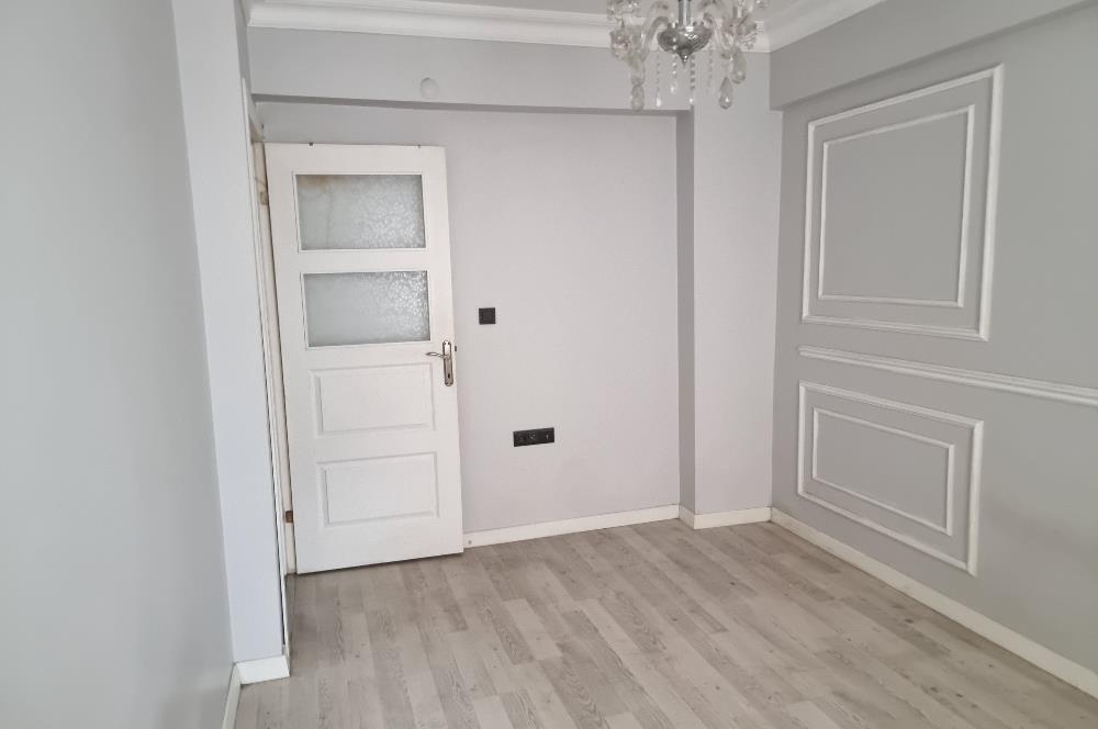 Esenyurt kiralik daire