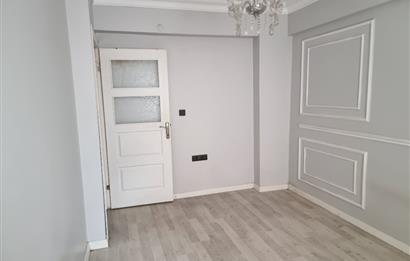 Esenyurt kiralik daire