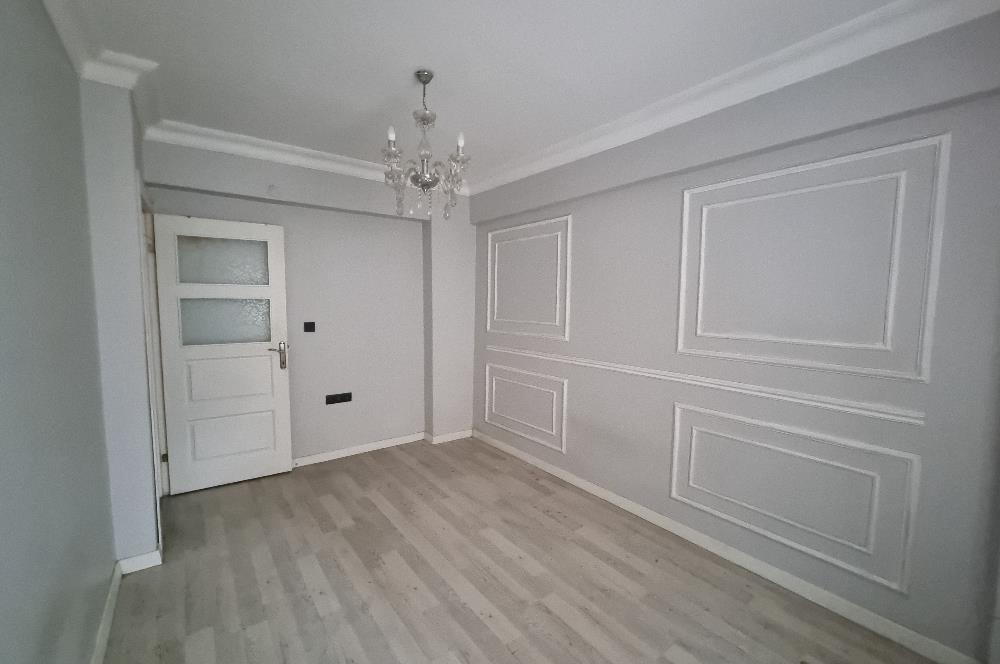 Esenyurt kiralik daire