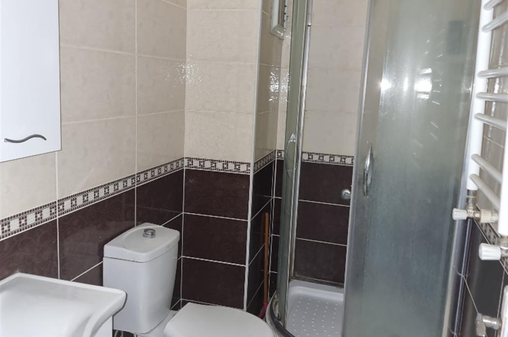 Esenyurt kiralik daire