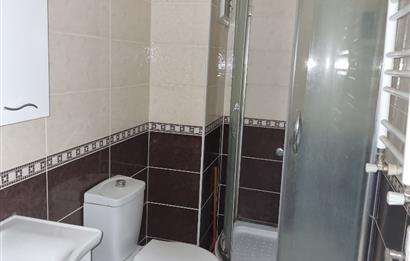 Esenyurt kiralik daire