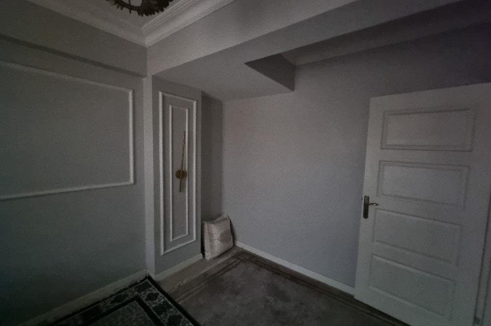 Esenyurt kiralik daire