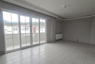 C21 Cius; Havuzlu Site İçerisinde Satılık Daire - 4 - 31990