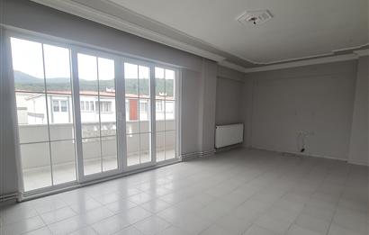 C21 Cius; Havuzlu Site İçerisinde Satılık Daire