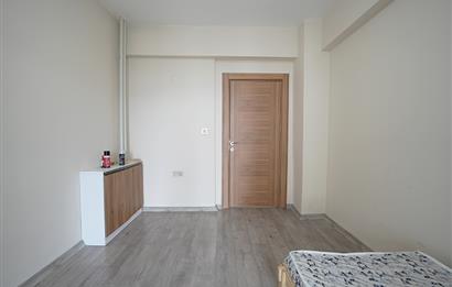 C21 Cius; Hastane TOKİ de Asansörlü 2+1 Satılık Daire