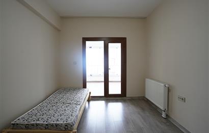 C21 Cius; Hastane TOKİ de Asansörlü 2+1 Satılık Daire