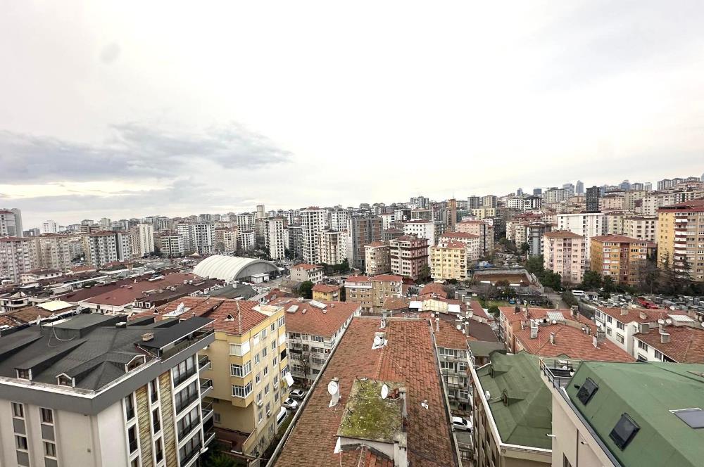 ALTINTEPE'DE KIZILAY TIP MERKEZİNE YAKIN GENİŞ 3+1