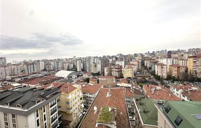 ALTINTEPE'DE KIZILAY TIP MERKEZİNE YAKIN GENİŞ 3+1