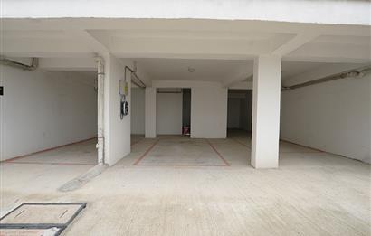 C21 Cius; Hastane TOKİ de Asansörlü 2+1 Satılık Daire