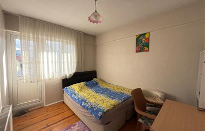 Century 21 Net'ten Tekden Hastanesi Altında Tek Fiyat 2 Daire