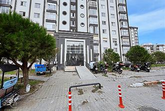 CENTURY 21 BAL'DAN TOKİ YENİMAHALLE'DE KİRALIK EŞYALI 1+1 - 9 - 32134