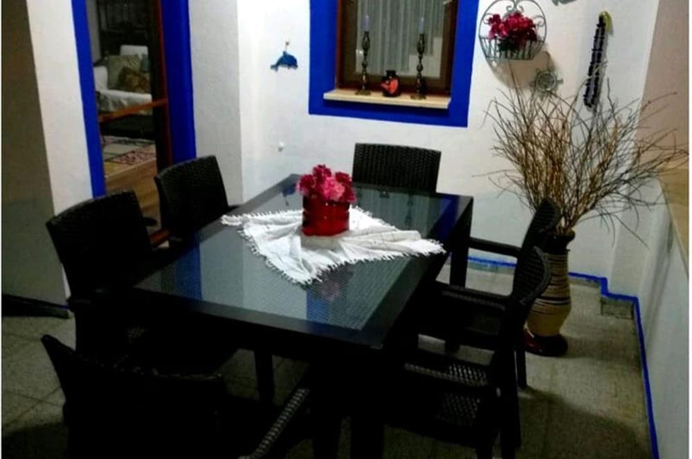 BODRUM DEREKÖY’DE KİRALIK 2+1 BAHÇE KULLANIMLI DUBLEKS DAİRE