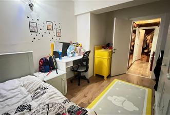 C21 Lofttan Çamlığın Merkezinde Satılık 3+1 Dublex Daire - 1 - 32121