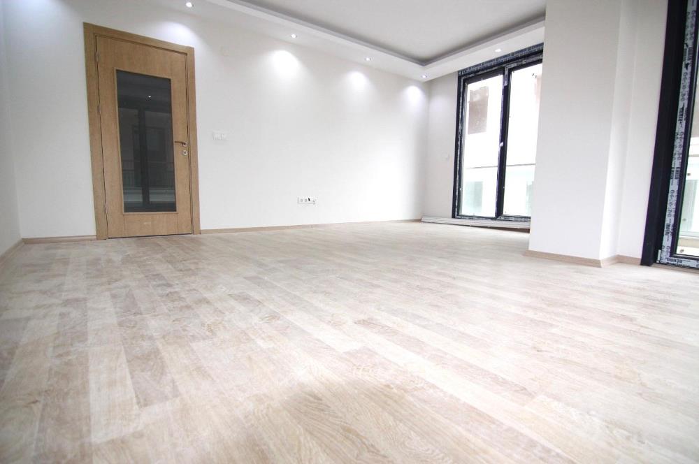 ALTINTEPE'DE YENİ BİNADA 4+1 LÜX DUBLEKS