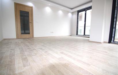 ALTINTEPE'DE YENİ BİNADA 4+1 LÜX DUBLEKS