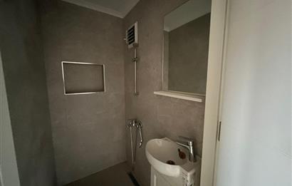 İDEALTEPE MİNİBÜS YOLUNDA SAHİLE YÜRÜME MESAFELİ LÜX 2+2 DUBLEKS