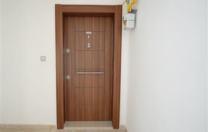 C21 Cius; Hastane TOKİ de Asansörlü 2+1 Satılık Daire