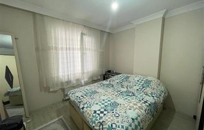 MALTEPE ZÜMRÜTEVLER MAHALLESİ'NDE 3+2 DUBLEKS SATILIK 