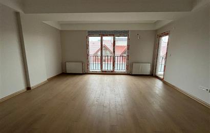 İDEALTEPE MİNİBÜS YOLUNDA SAHİLE YÜRÜME MESAFELİ LÜX 2+2 DUBLEKS