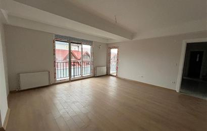 İDEALTEPE MİNİBÜS YOLUNDA SAHİLE YÜRÜME MESAFELİ LÜX 2+2 DUBLEKS