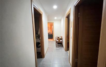 ALTINTEPEDE SAHİLE VE İDOYA YÜRÜME MESAFESİNDE ÖNÜ AÇIK 3+1