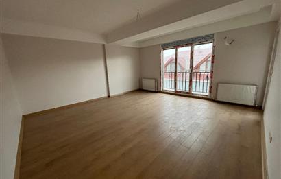 İDEALTEPE MİNİBÜS YOLUNDA SAHİLE YÜRÜME MESAFELİ LÜX 2+2 DUBLEKS