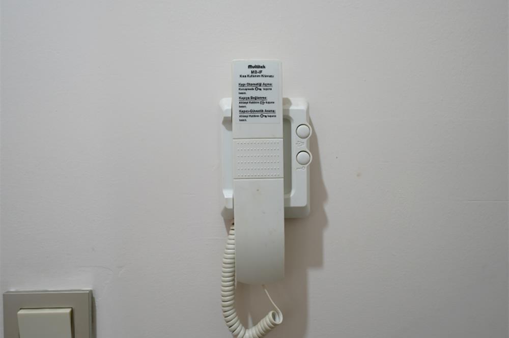 C21 Cius; Hastane TOKİ de Asansörlü 2+1 Satılık Daire